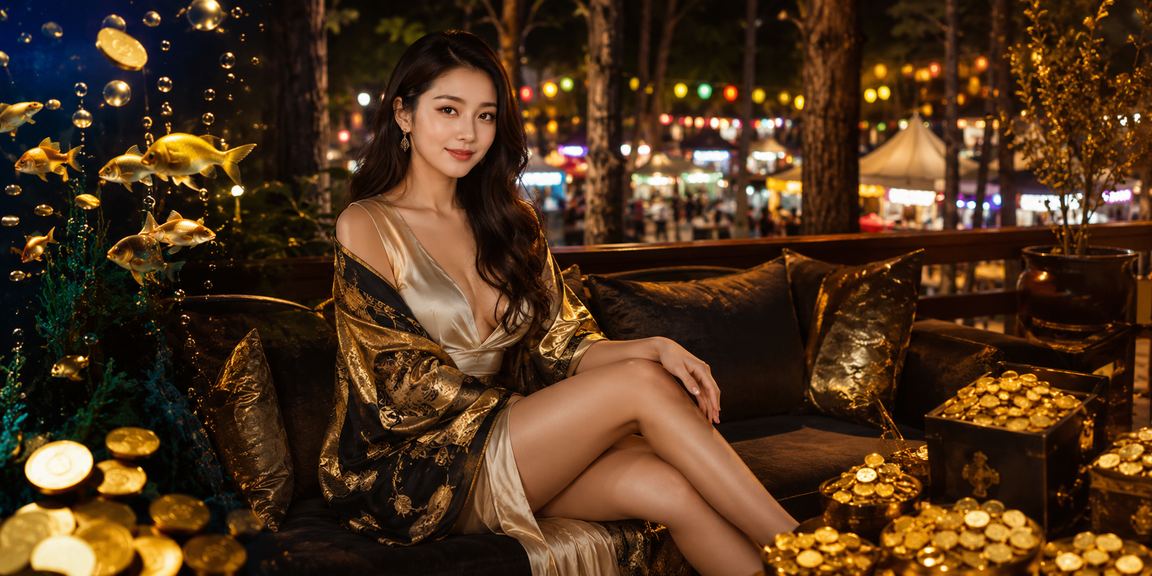 jili1