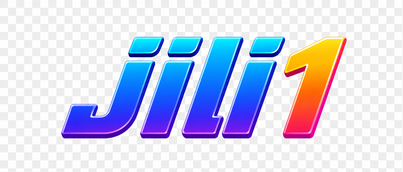 jili1 logo